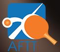 aftt